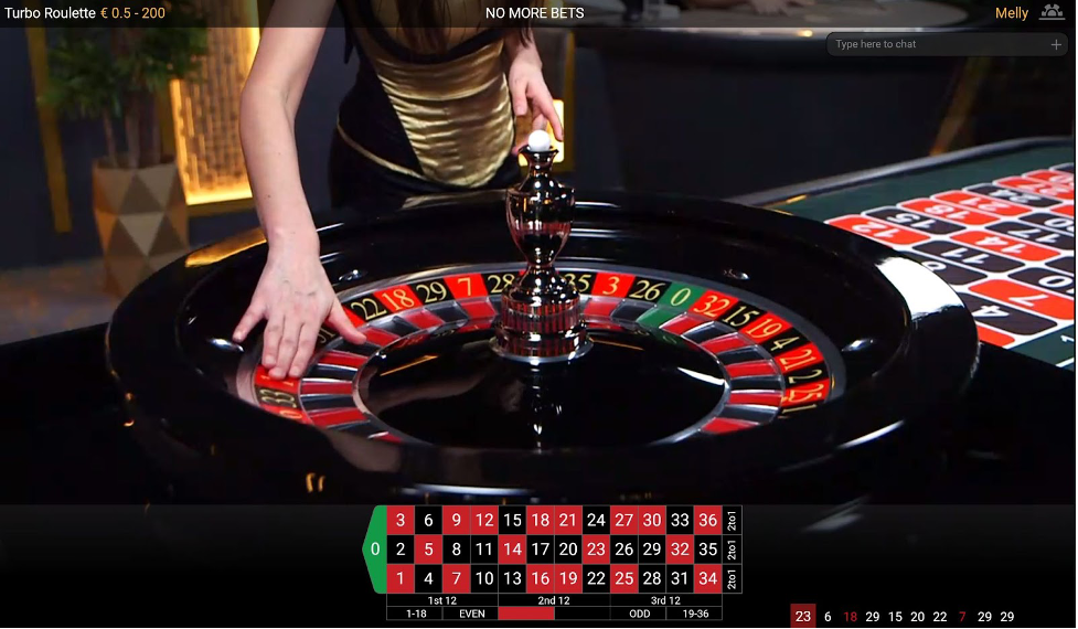 Sảnh casino EE88