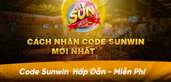 Tri ân thành viên nhà cái Sunwin 